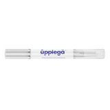 UPPLEGA ® Teeth Whitening Tooth Paint 2.5ml